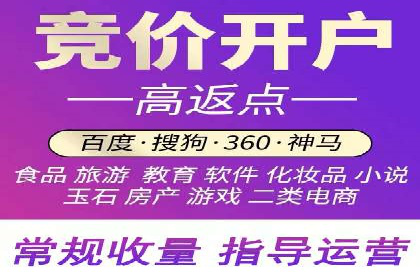 SEM优化师成功案例：助力企业品牌推广