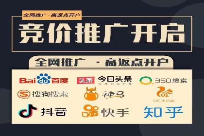 搜索引擎优化（SEM）在旅游行业的应用案例